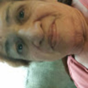 Meet your Posher, Rosa